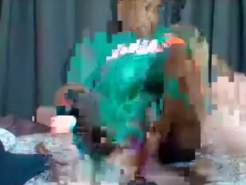 Chaturbate Sex Cam of sexyapple2002