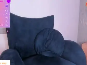 Chaturbate Live Sex Cam of sexydanicb