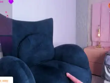 Chaturbate Adult Webcam of sexydanicb