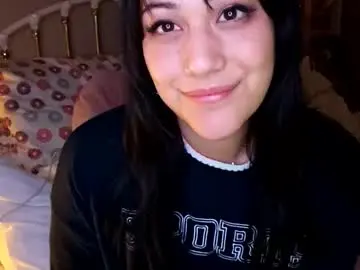 Chaturbate Watch Live Sex Cams of simonesighren