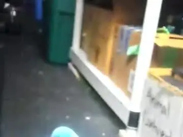 staloney21 from chaturbate