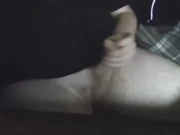 Chaturbate Sex Chat of superhotguys10