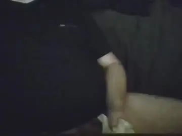 Chaturbate Live Porn of superhotguys10