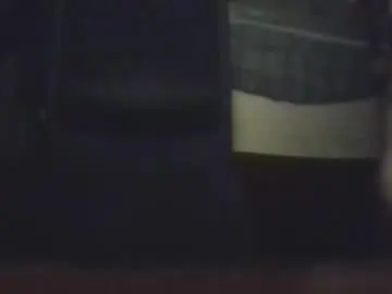 Chaturbate Best live sex cam show of superhotguys10