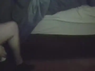 Chaturbate Watch Live Sex Cams of superhotguys10