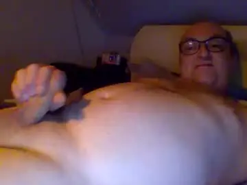 Chaturbate Free Porn Cam of t0815