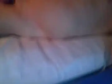 Chaturbate Free Live Porn of t0815