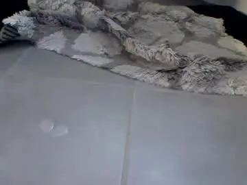 Chaturbate Nude Webcam of t0815