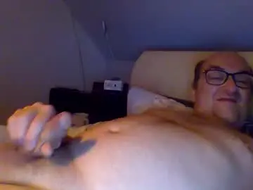 Chaturbate Best Webcam of t0815