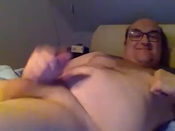 Chaturbate Private Sex Chat of t0815