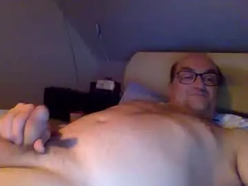 Chaturbate Adult Video Chat of t0815