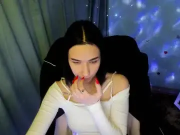 tayla_candy from chaturbate