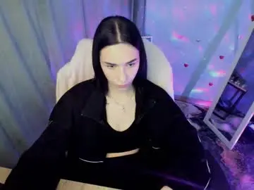 Chaturbate Sex Chat of tayla_candy