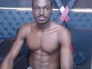 Chaturbate Best Webcam of terry_zyzz