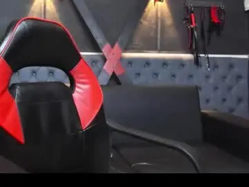 Chaturbate Free Live Porn of terry_zyzz