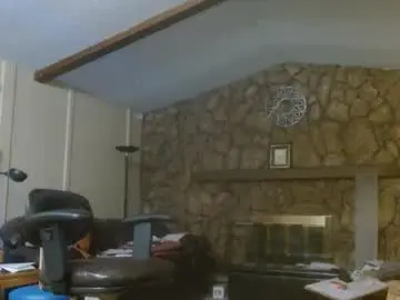 Chaturbate Adult Video Chat of trippadippado