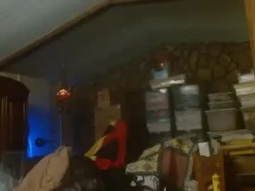 Chaturbate Free Porn Cam of trippadippado