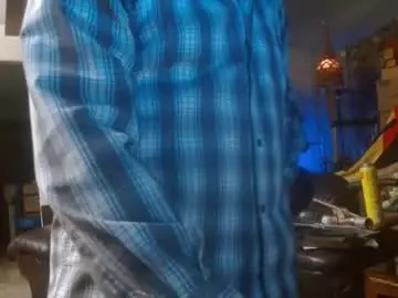 Chaturbate Adult Webcam of trippadippado