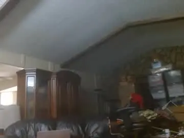 Chaturbate Sex Cam of trippadippado