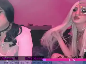 Chaturbate Adult Webcams of uhhh_lexi