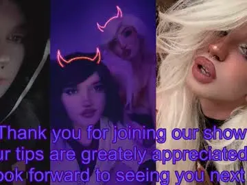 Chaturbate Free Live Porn of uhhh_lexi