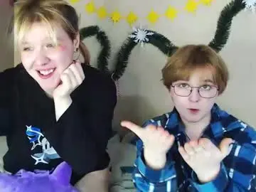 Chaturbate Best live sex cam show of wehavepussies