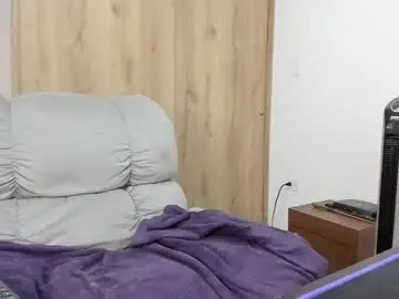 Chaturbate Sex Chat of xspecialroomx