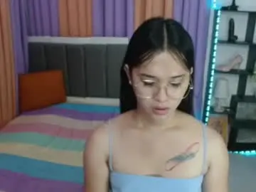 Chaturbate Sex Chat of xxbigcockchloexx