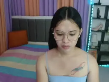 Chaturbate Adult Webcam of xxbigcockchloexx
