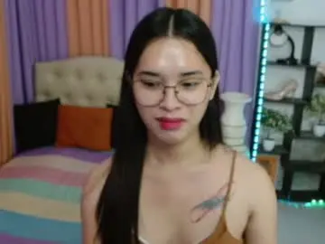 Chaturbate Adult Video Chat of xxbigcockchloexx