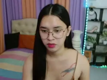 Chaturbate Live Porn of xxbigcockchloexx