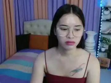 Chaturbate Adult Video Chat of xxbigcockchloexx