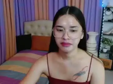 Chaturbate Best live sex cam show of xxbigcockchloexx