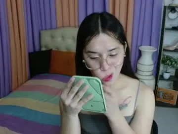 Chaturbate Sex Chat of xxbigcockchloexx