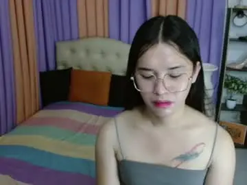 Chaturbate Adult Webcams of xxbigcockchloexx