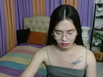 Chaturbate Sex Chat of xxbigcockchloexx