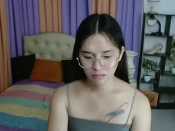 Chaturbate Live Porn of xxbigcockchloexx