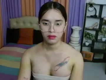 Chaturbate Private Sex Chat of xxbigcockchloexx