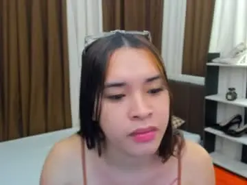 Chaturbate Live Sex Cam of xxbigcockchloexx