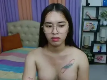 Chaturbate Watch Live Sex Cams of xxbigcockchloexx