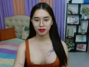 Chaturbate Live Sex of xxbigcockchloexx