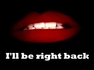 xxx_madamme from chaturbate