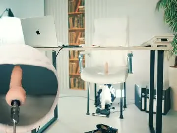 Chaturbate Live Sex of _artporno_