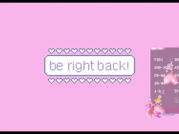 Chaturbate Private Sex Chat of afroditaunu