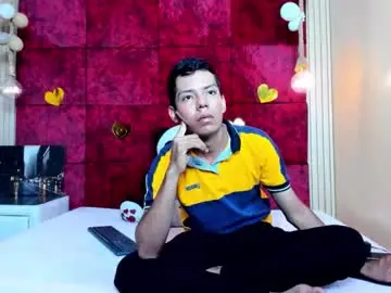 Chaturbate Watch Live Sex Cams of alexis_v_