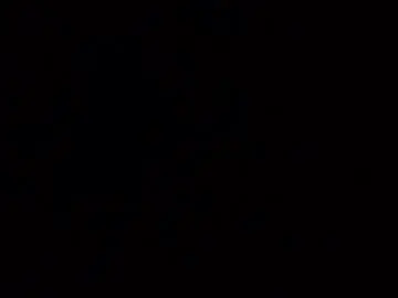 Chaturbate Best live sex cam show of alicialevy