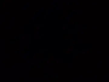 Chaturbate Sex Cam of alicialevy