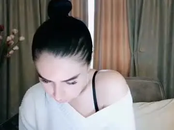 Chaturbate Live Sex of amara_campbell