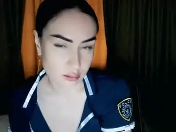 Chaturbate Best live sex cam show of amara_campbell