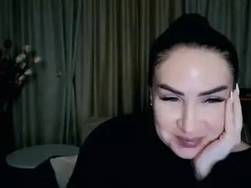 amara_campbell from chaturbate